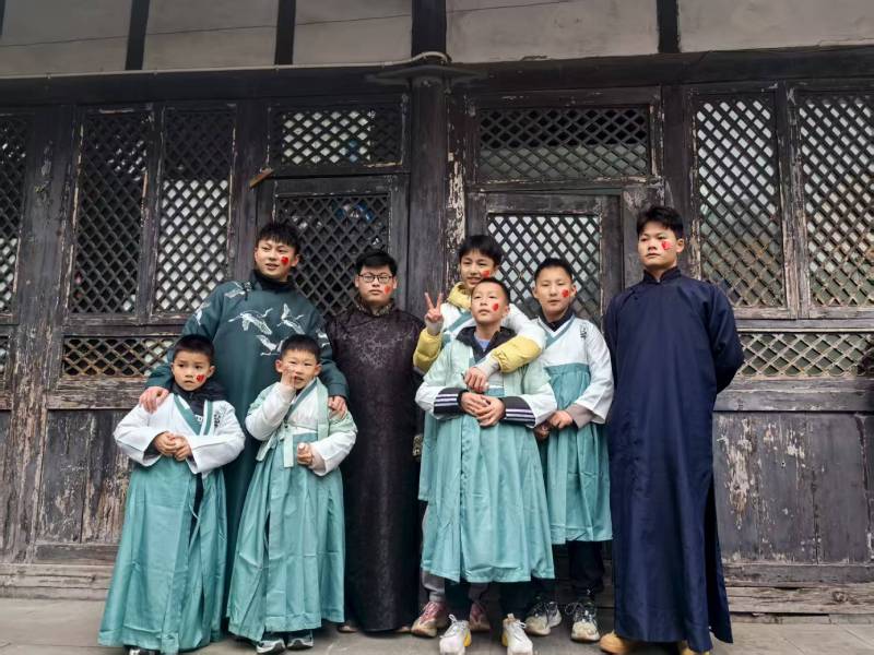 垫江灯光秀活动策划