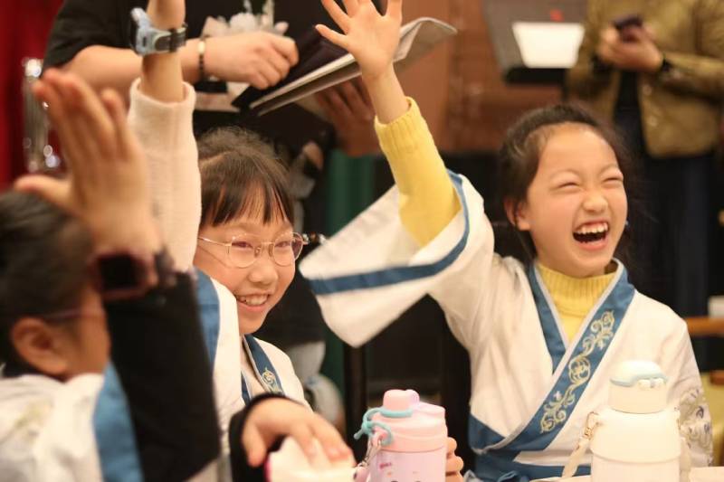 垫江灯光秀活动策划